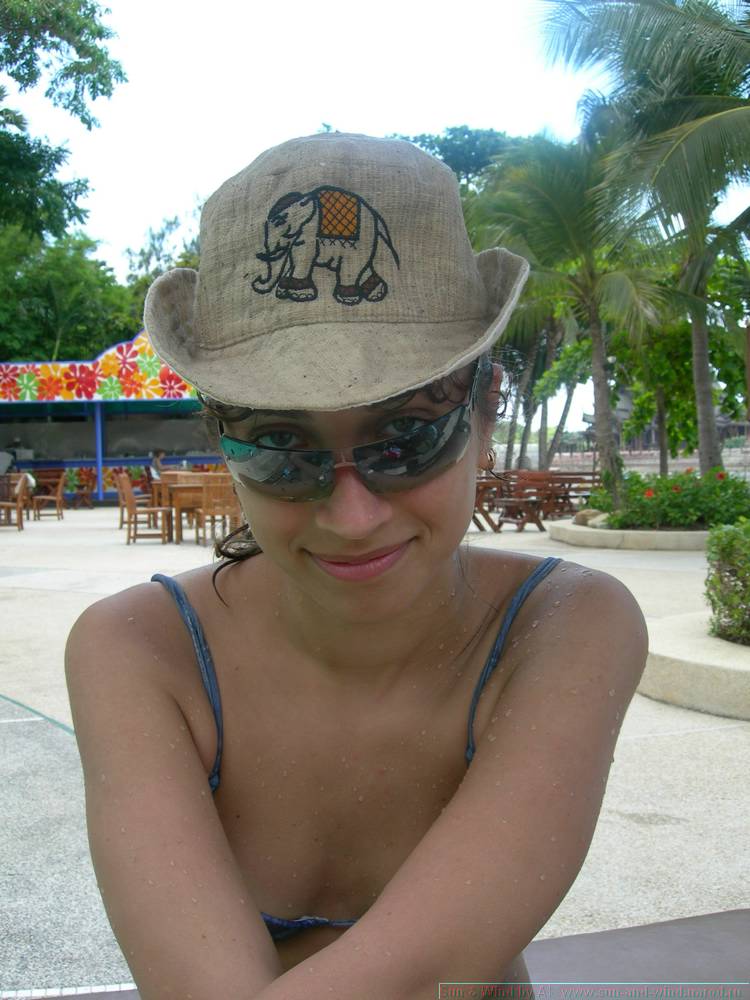 2006-03-thai_037.jpg