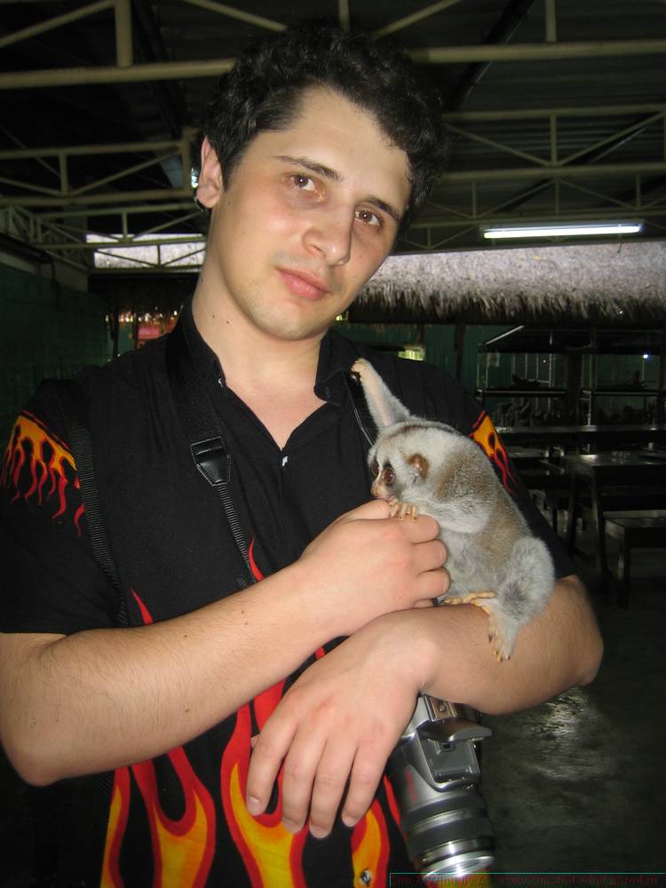 2006-03-thai_067.jpg