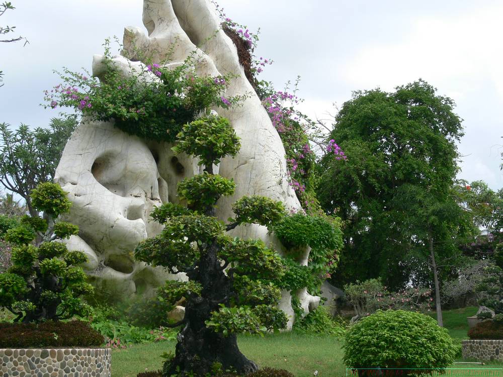 2006-03-thai_081.jpg