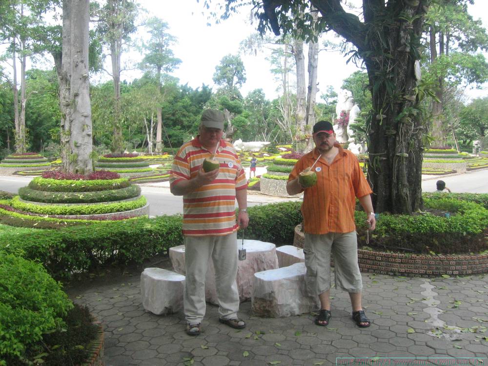 2006-03-thai_085.jpg