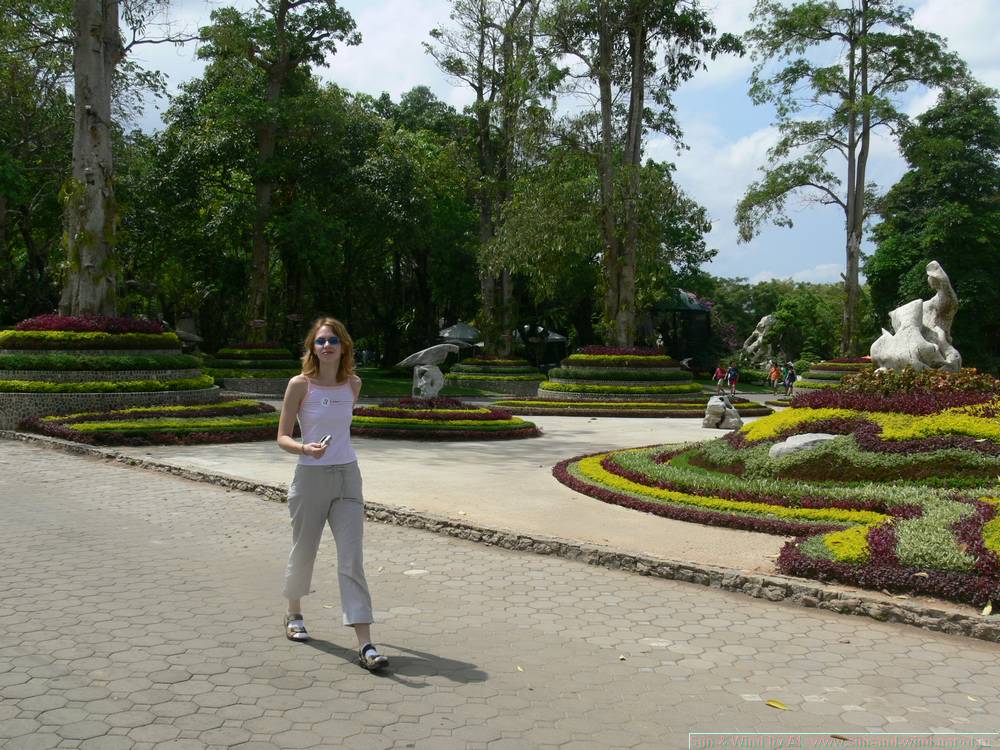2006-03-thai_086.jpg