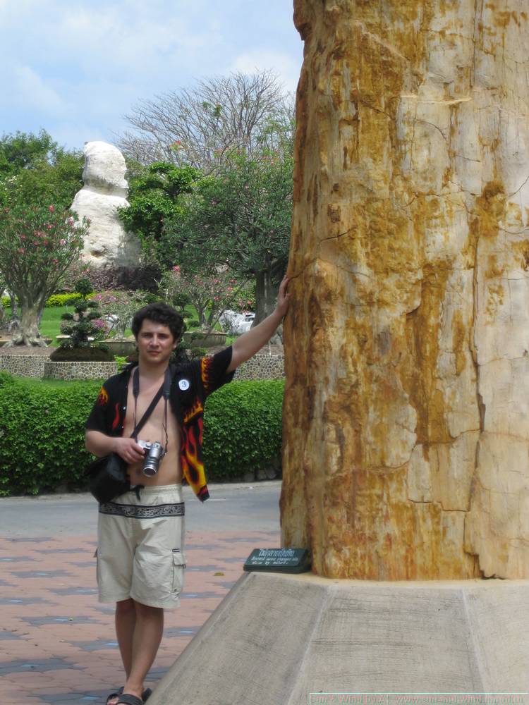 2006-03-thai_087.jpg