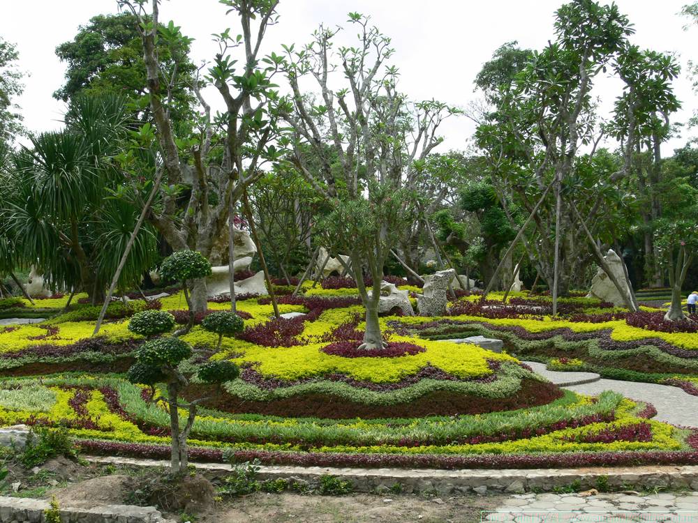 2006-03-thai_094.jpg