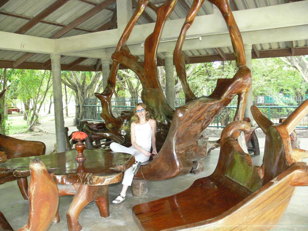 2006-03-thai_098.jpg