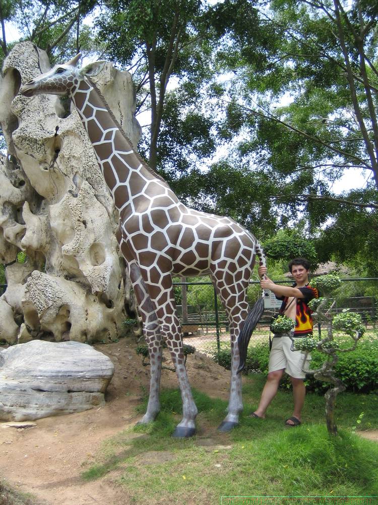 2006-03-thai_163.jpg