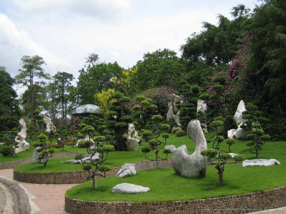 2006-03-thai_165.jpg