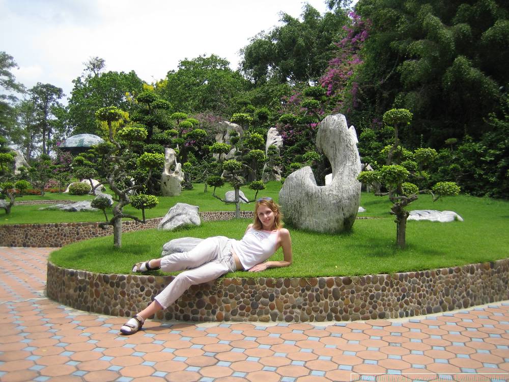 2006-03-thai_167.jpg