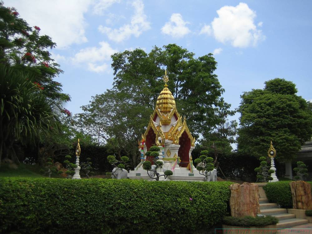 2006-03-thai_169.jpg