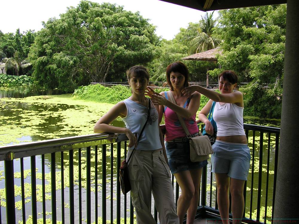 2006-03-thai_171.jpg