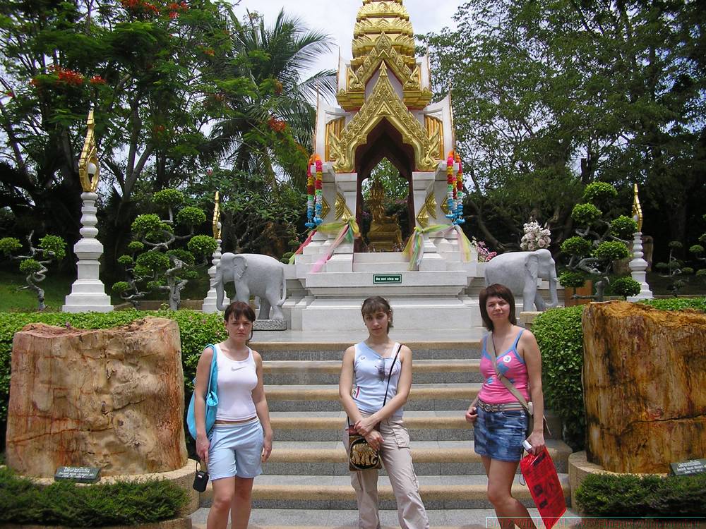 2006-03-thai_172.jpg