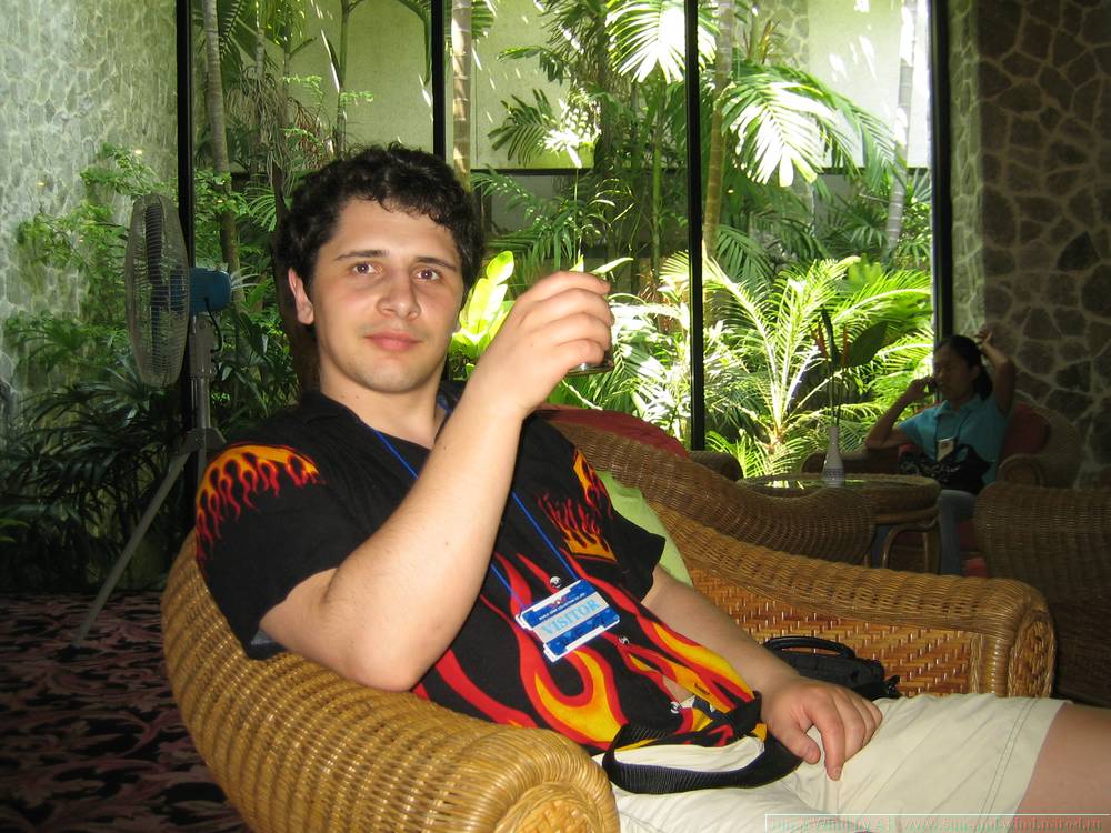 2006-03-thai_173.jpg