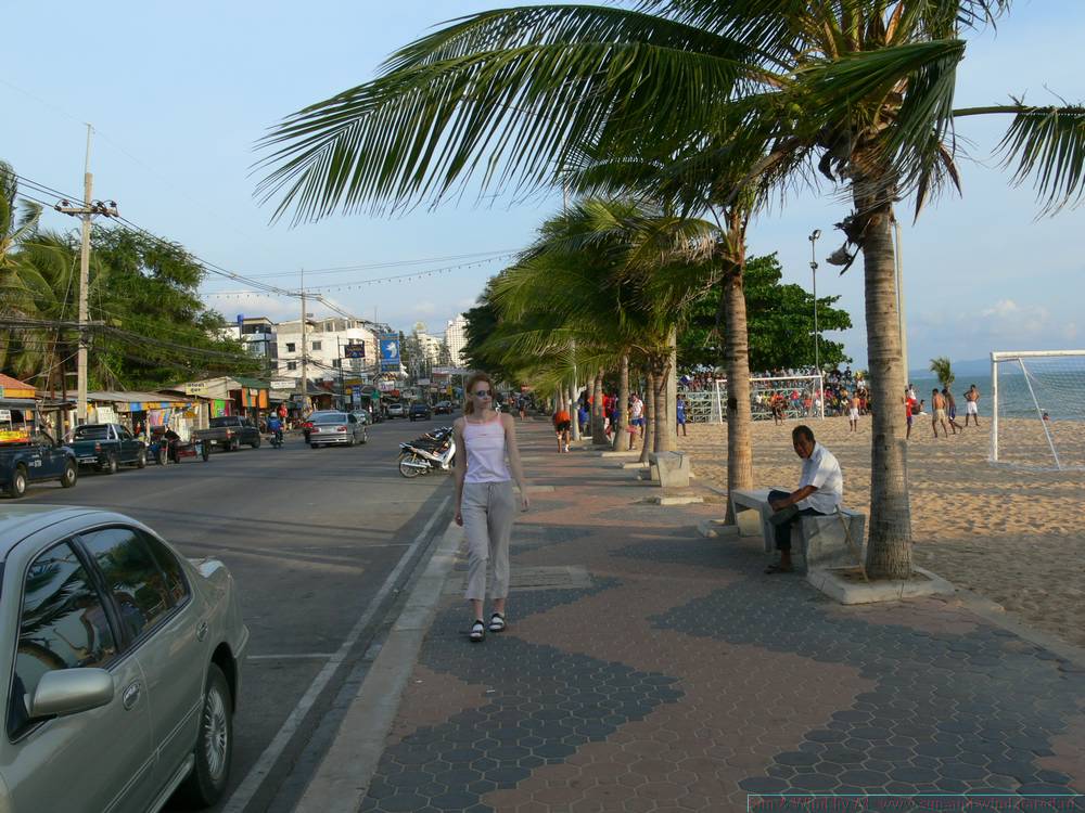 2006-03-thai_176.jpg