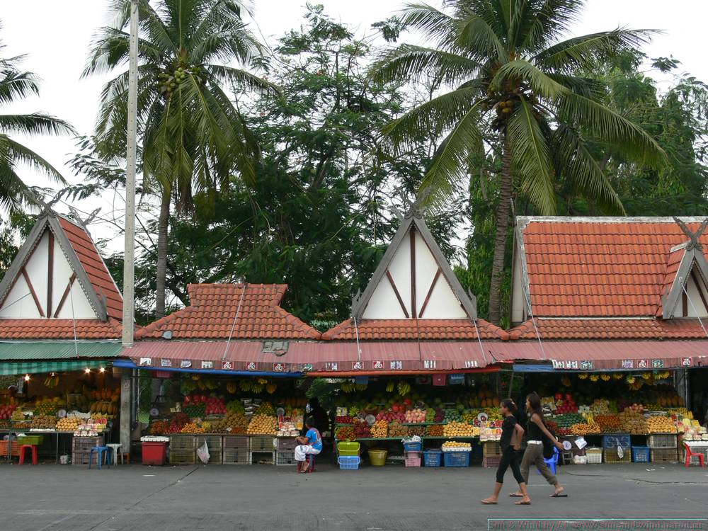 2006-03-thai_178.jpg