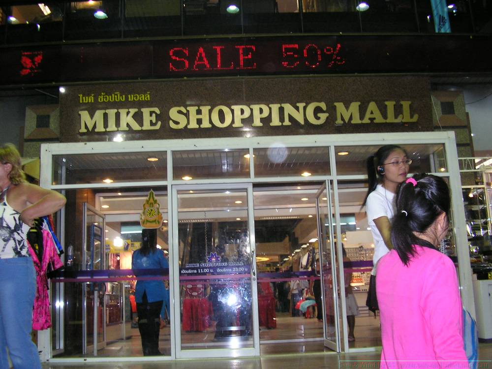 2006-03-thai_179.jpg