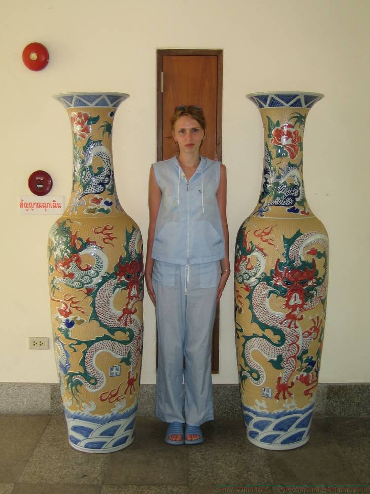 2006-03-thai_186.jpg