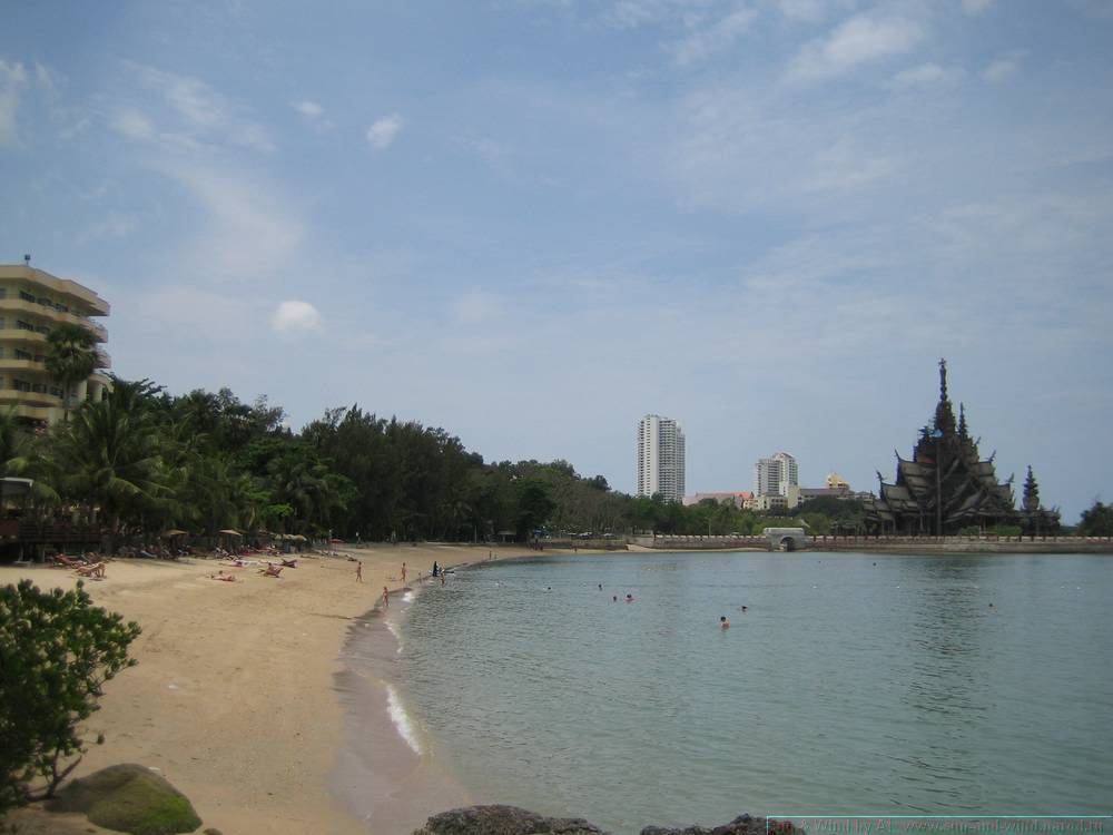 2006-03-thai_197.jpg