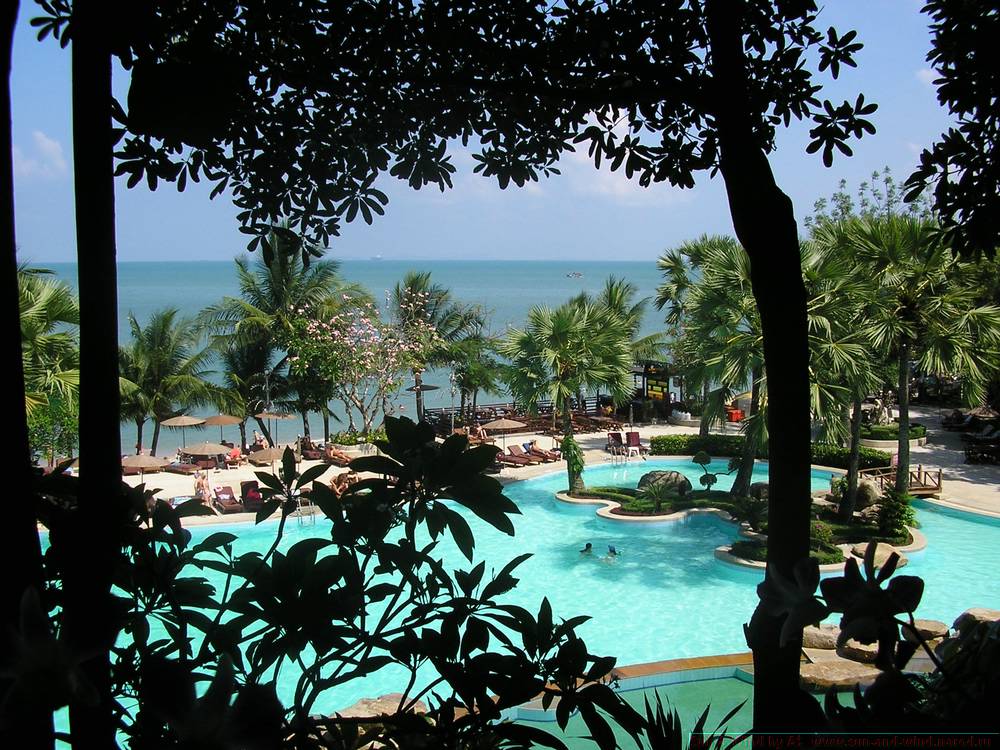 2006-03-thai_200.jpg