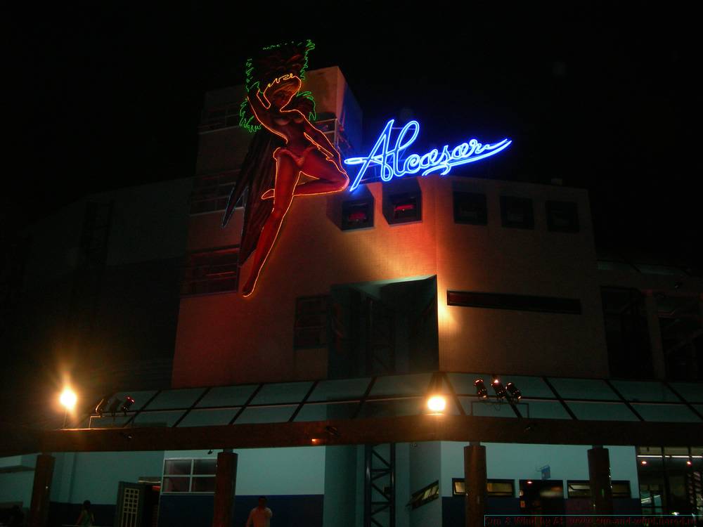 2006-03-thai_213.jpg