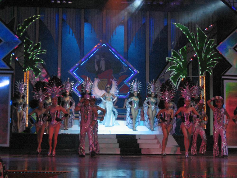 2006-03-thai_215.jpg