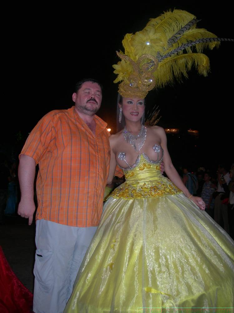 2006-03-thai_217.jpg