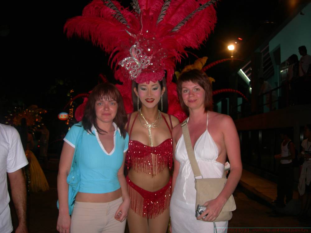 2006-03-thai_219.jpg