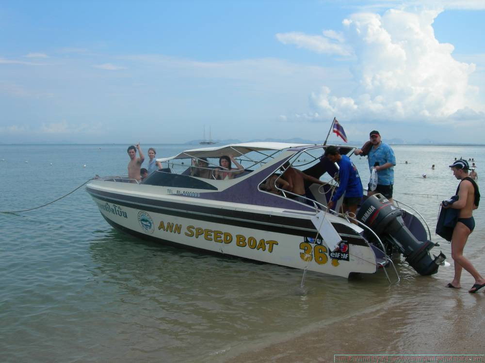 2006-03-thai_222.jpg