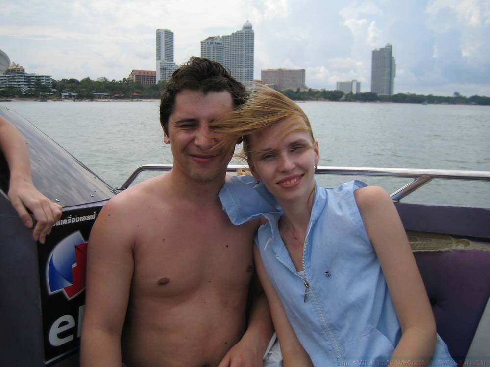 2006-03-thai_224.jpg