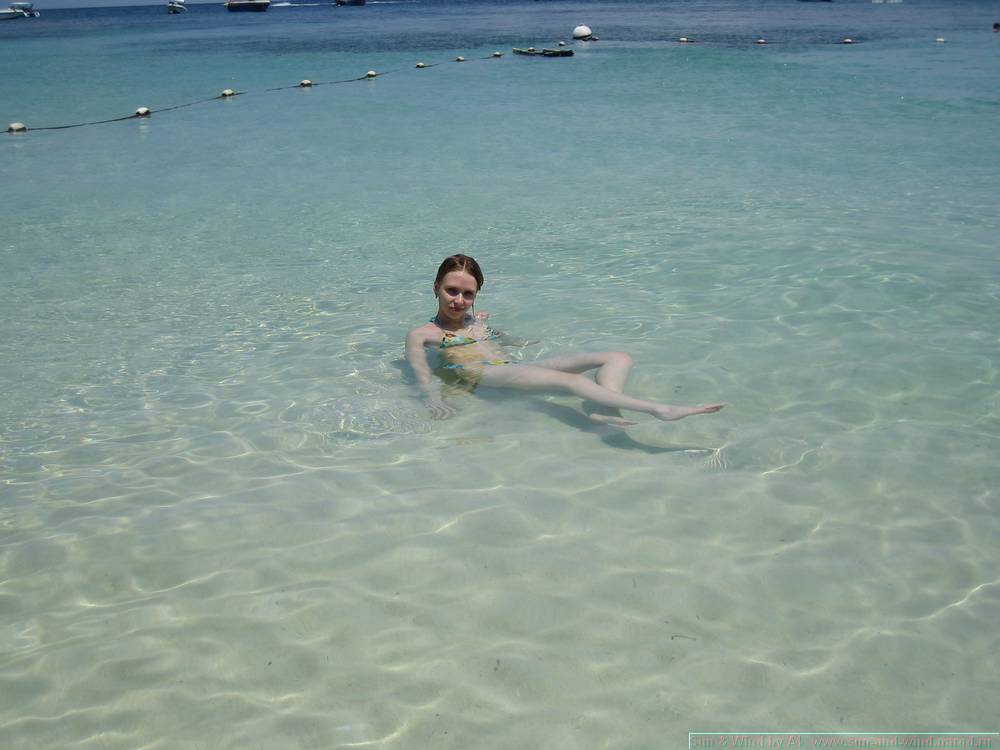 2006-03-thai_234.jpg