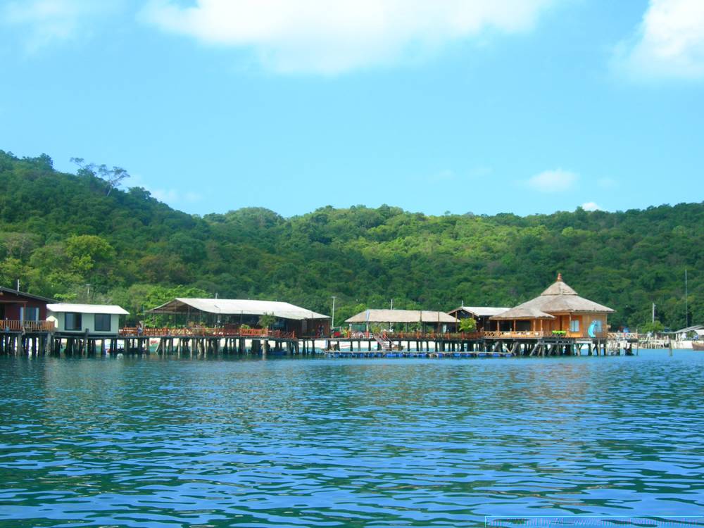2006-03-thai_237.jpg