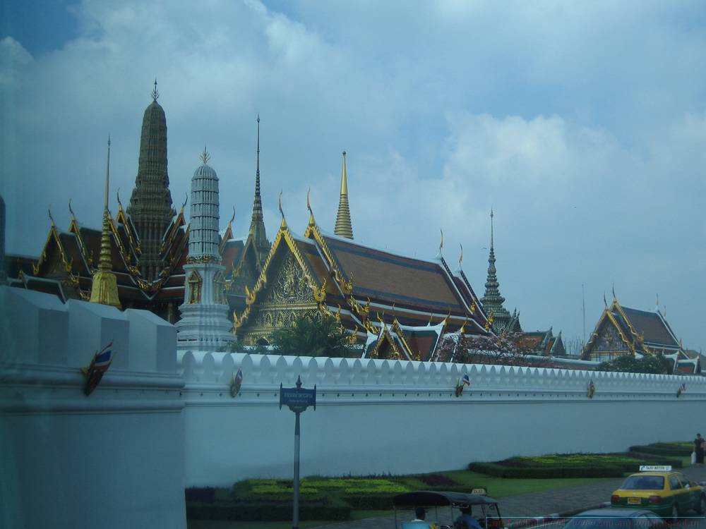 2006-03-thai_238.jpg