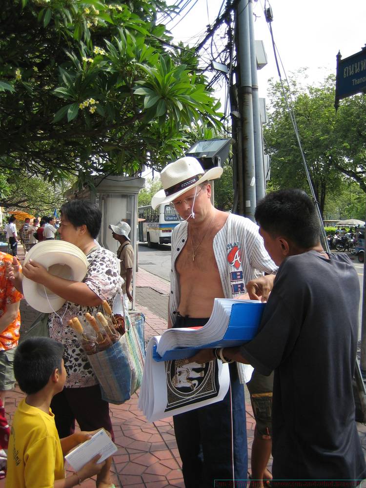2006-03-thai_239.jpg