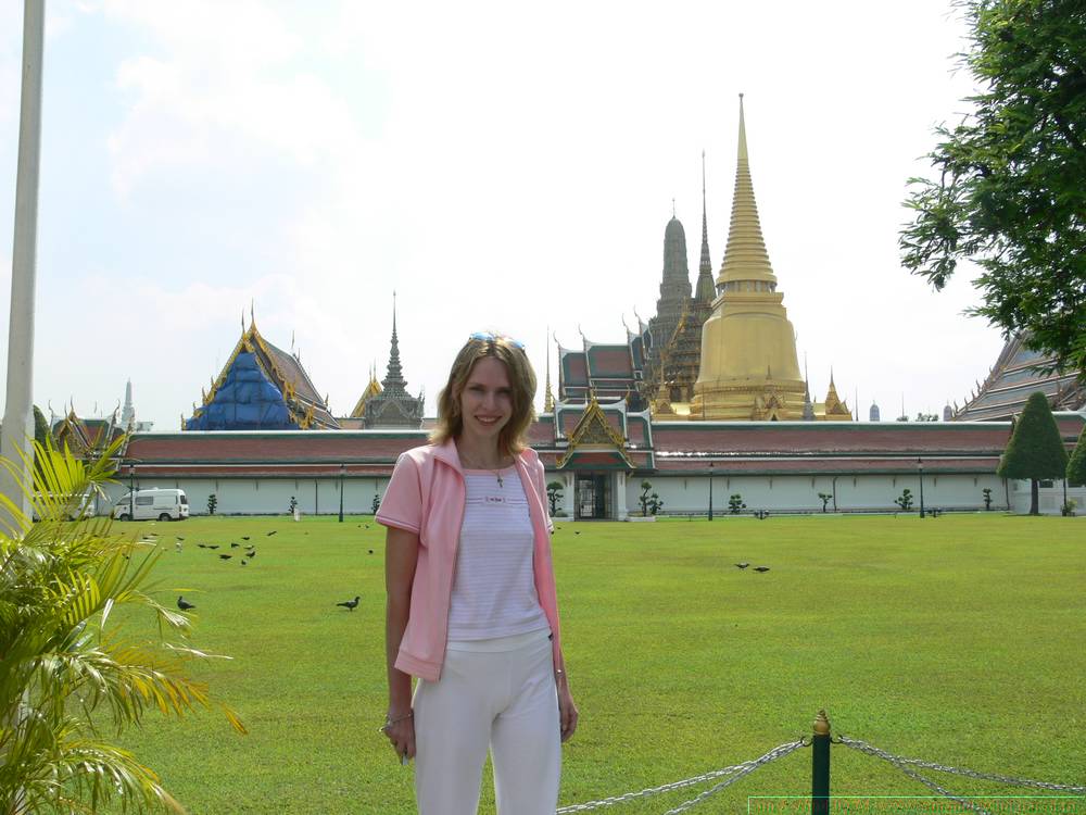 2006-03-thai_241.jpg