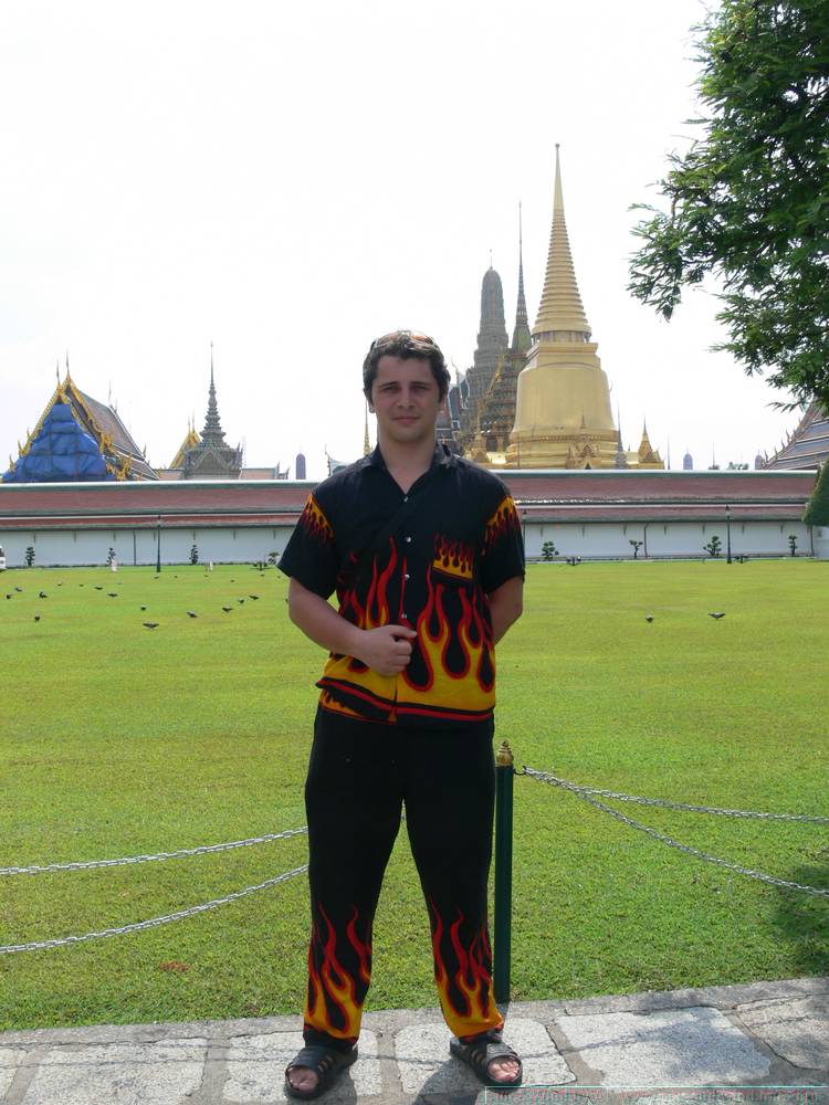 2006-03-thai_242.jpg