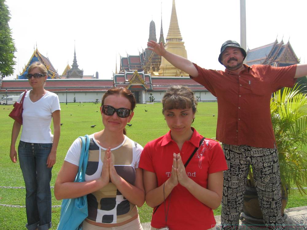 2006-03-thai_243.jpg