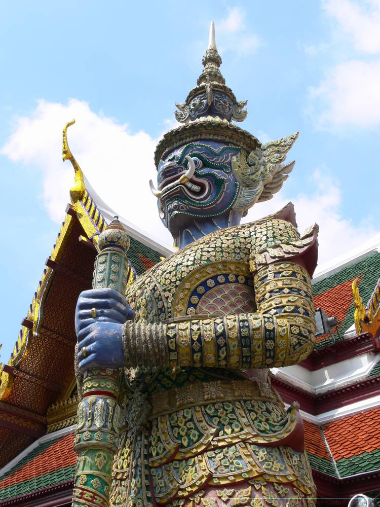 2006-03-thai_247.jpg