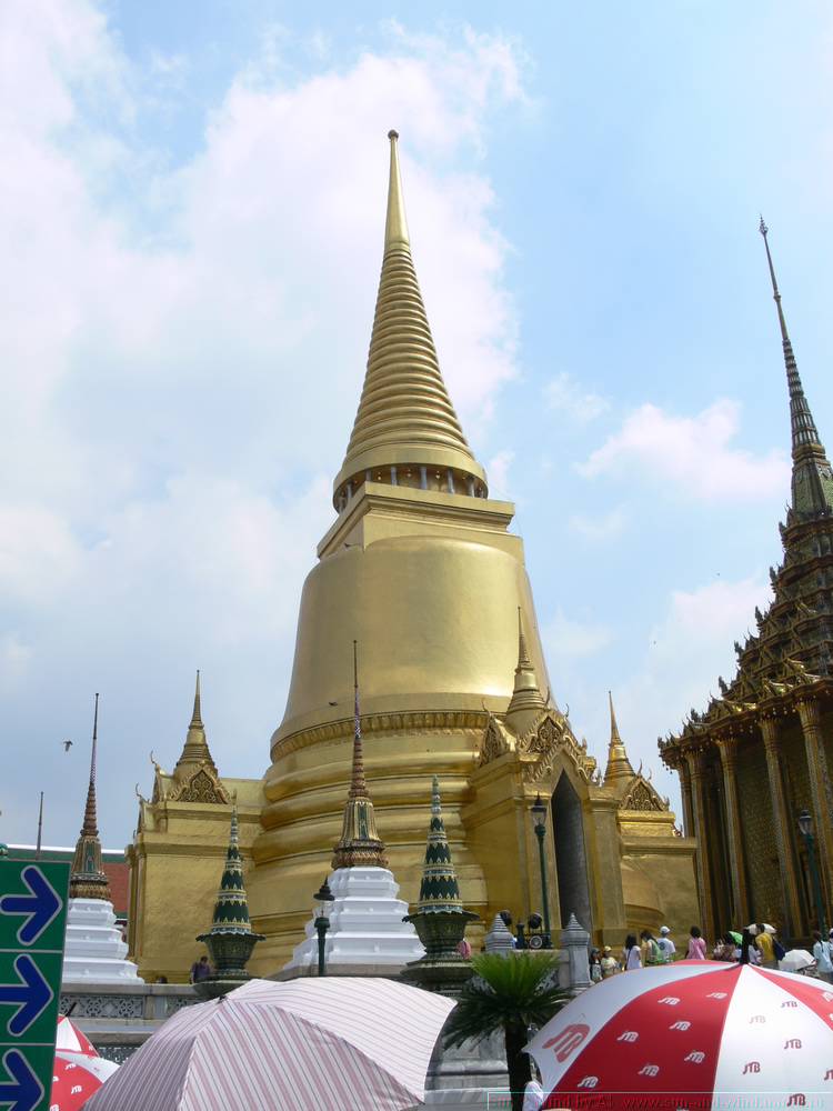 2006-03-thai_250.jpg