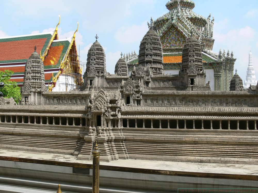 2006-03-thai_259.jpg