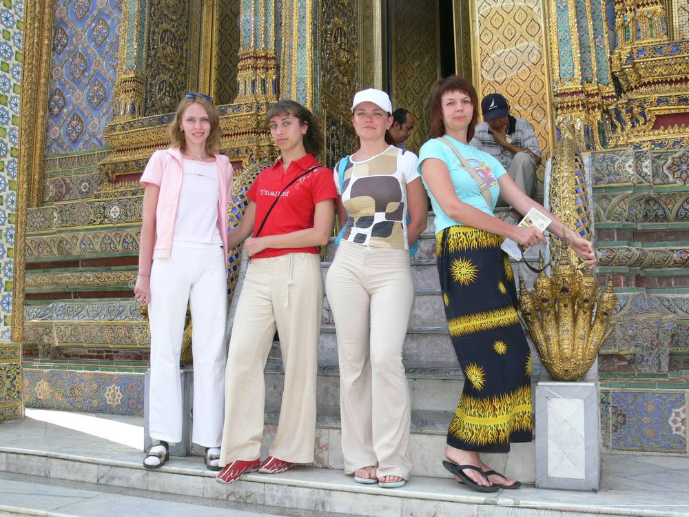 2006-03-thai_265.jpg