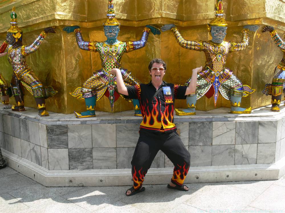 2006-03-thai_270.jpg
