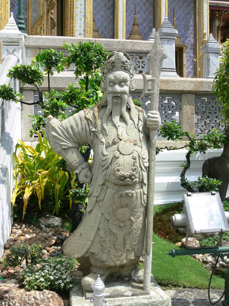 2006-03-thai_275.jpg