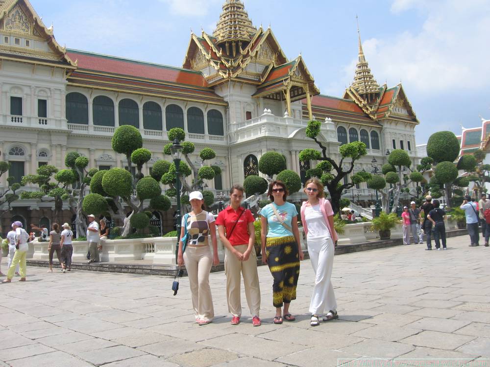 2006-03-thai_283.jpg