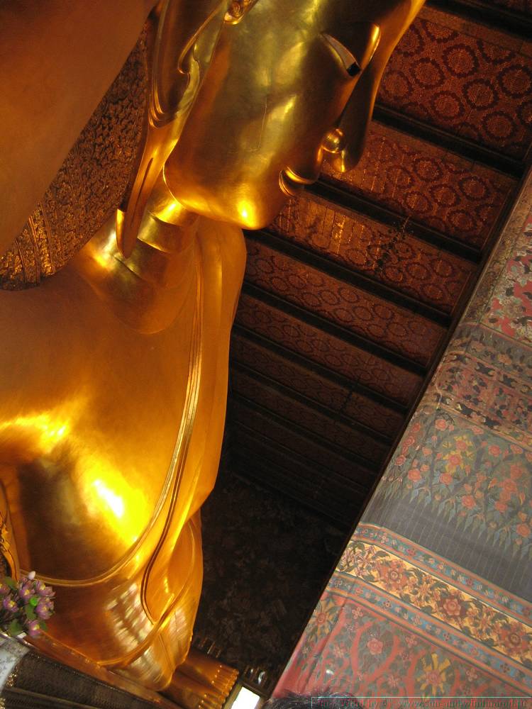 2006-03-thai_288.jpg