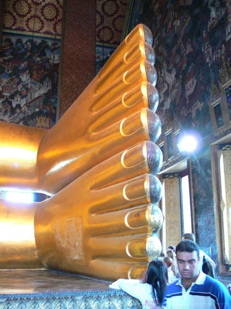 2006-03-thai_290.jpg