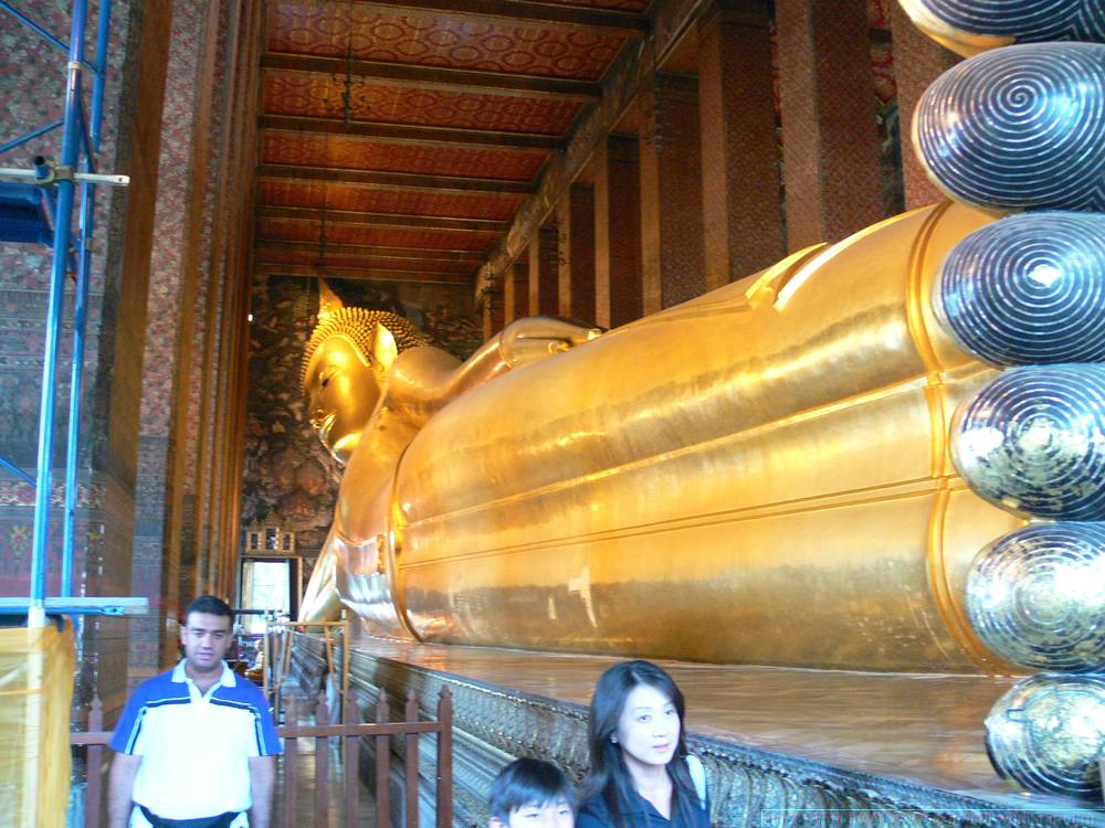 2006-03-thai_292.jpg