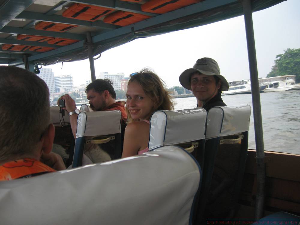 2006-03-thai_299.jpg