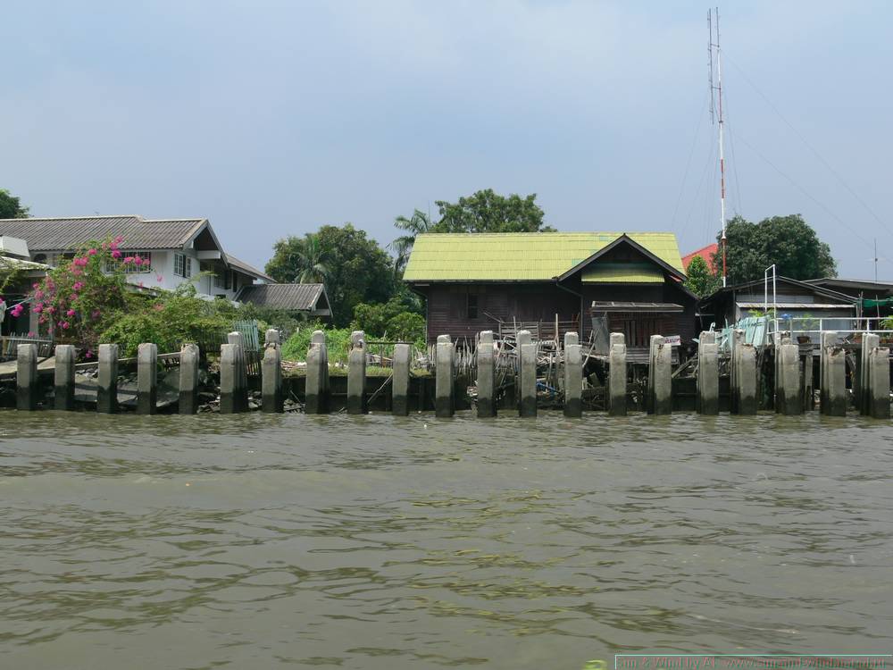 2006-03-thai_301.jpg