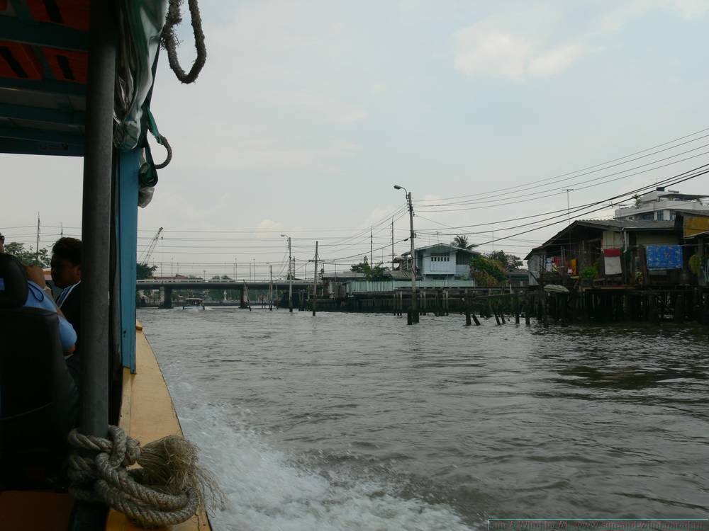 2006-03-thai_306.jpg