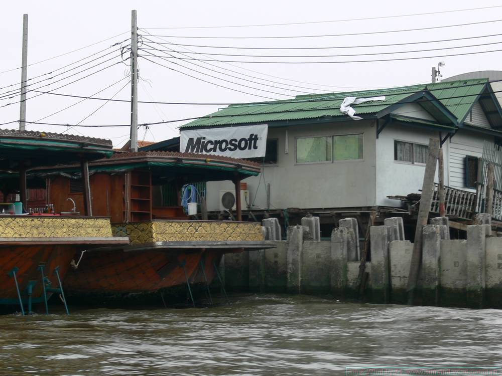 2006-03-thai_307.jpg