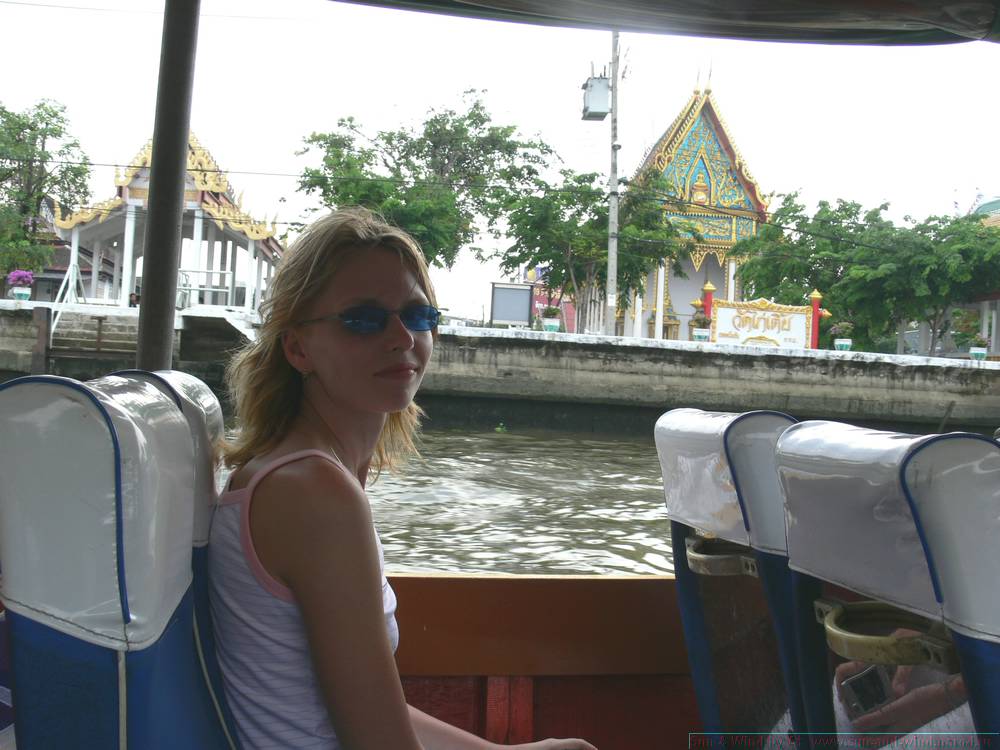 2006-03-thai_315.jpg