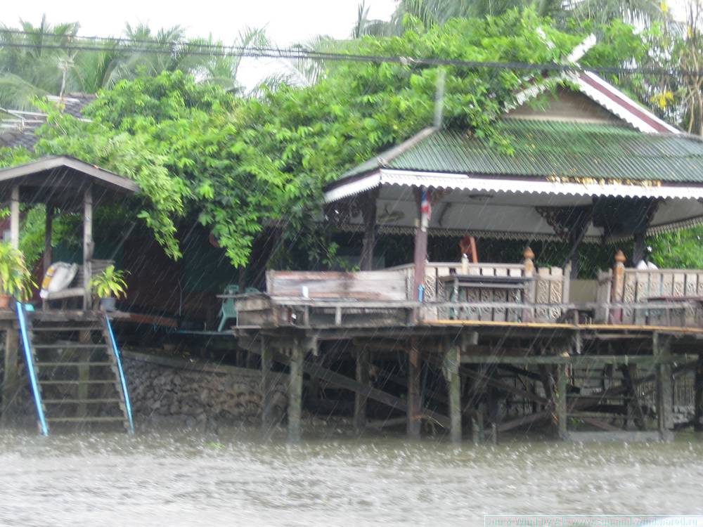 2006-03-thai_318.jpg